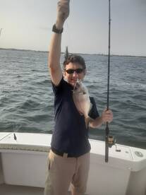 New York City Report Photo 2