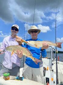 Atlantic Beach Report Photo 2