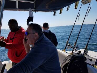 Boston Report Photo 1