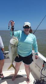 Freeport Report Photo 1