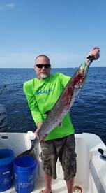 Freeport Report Photo 1