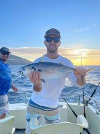 Cabo San Lucas Report Photo 1