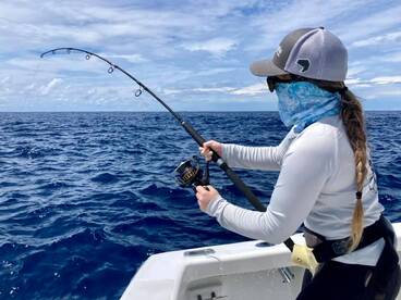 Quepos Report Photo 1