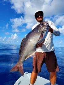 Dania Beach Report Photo 2