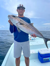 Pensacola Beach Report Photo 2