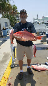 Panama City Report Photo 1