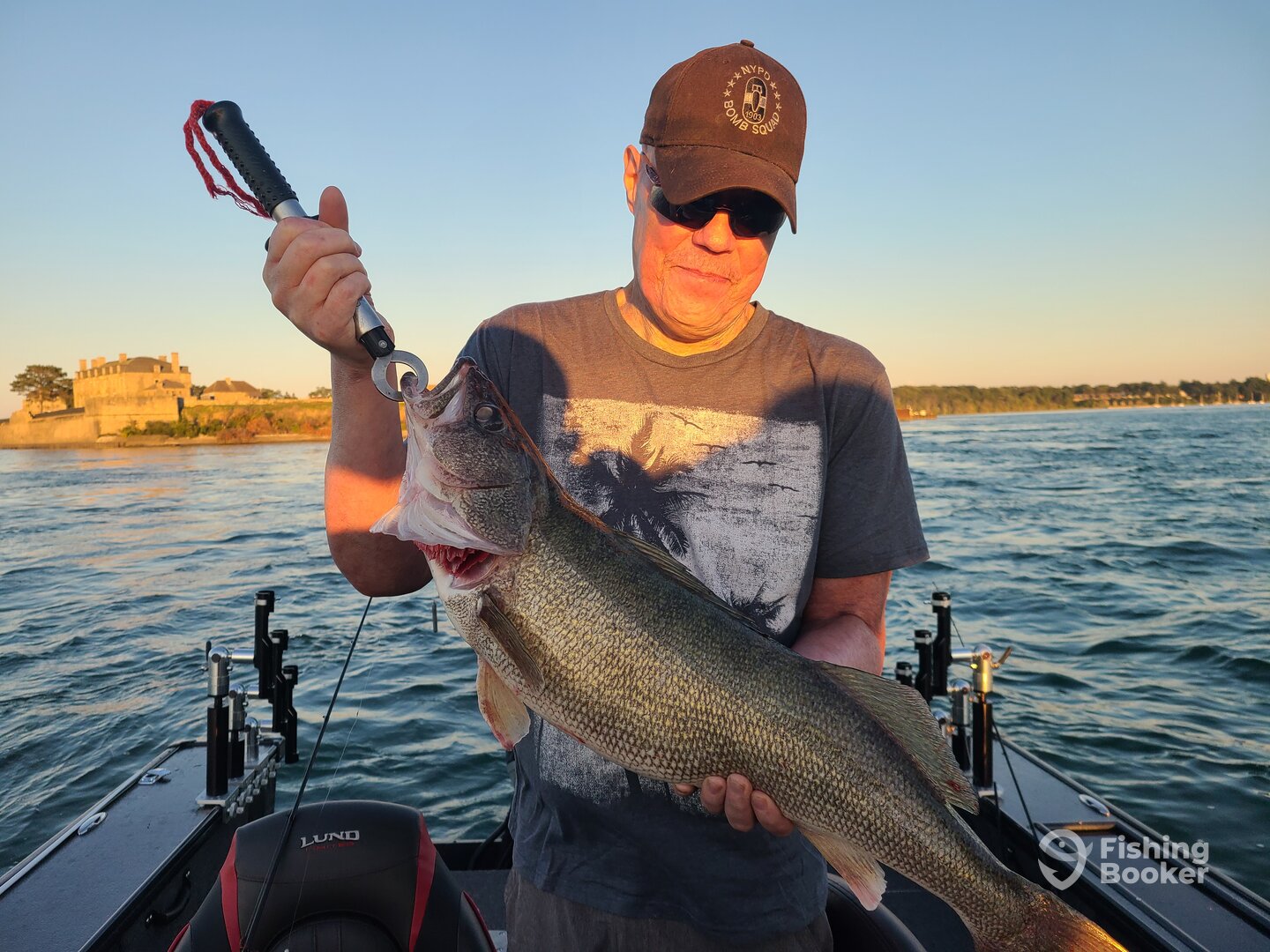 Youngstown Report Photo 0