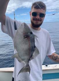 Calheta Report Photo 2