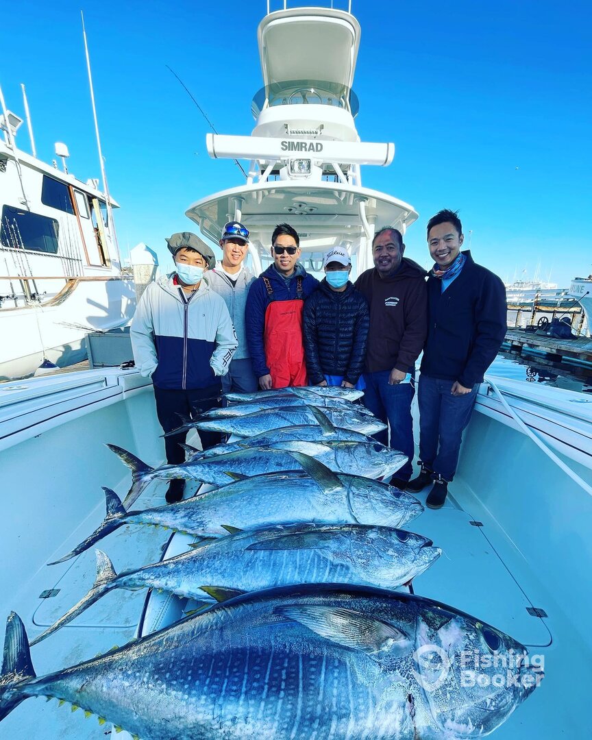 San Diego Report Photo 0