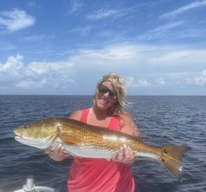 Bokeelia Report Photo 1