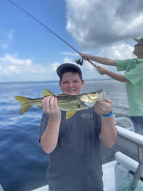 Bokeelia Report Photo 2