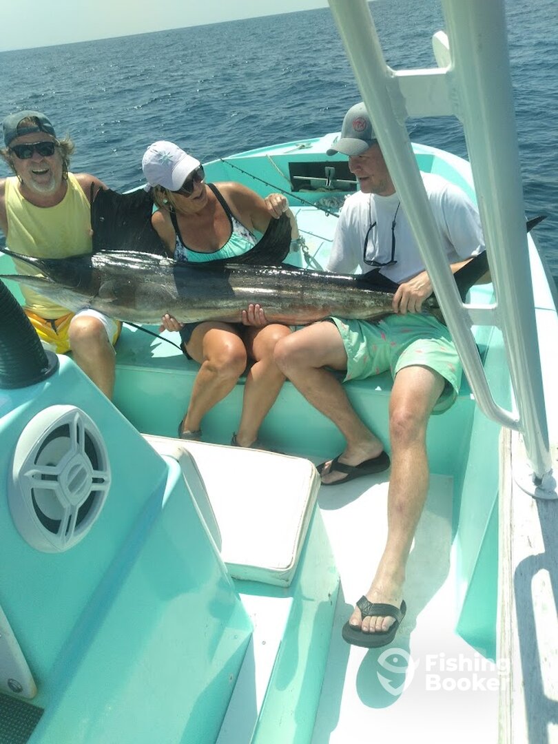 Destin Report Photo 0