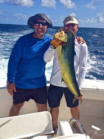 Six Mens Report Photo 1