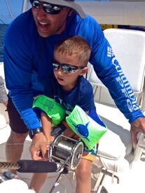 Six Mens Report Photo 2