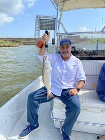 Galveston Report Photo 2