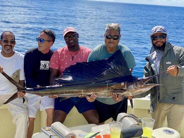 Hollywood Report Photo 1