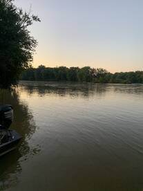 Poolesville Report Photo 2