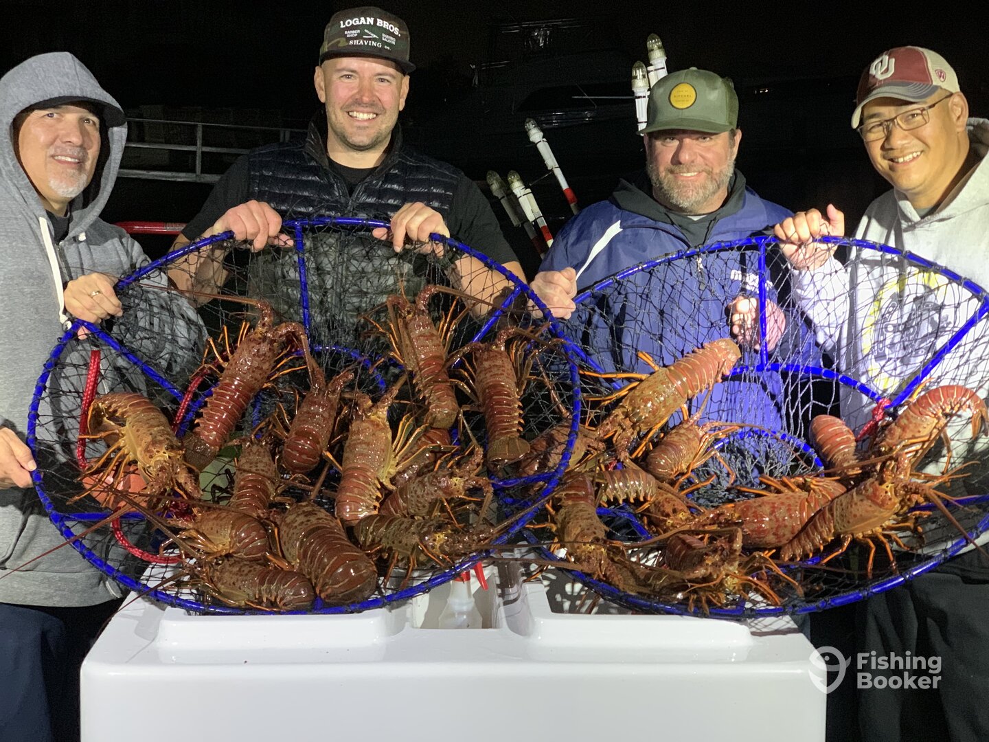 Huntington Beach Report Photo 0