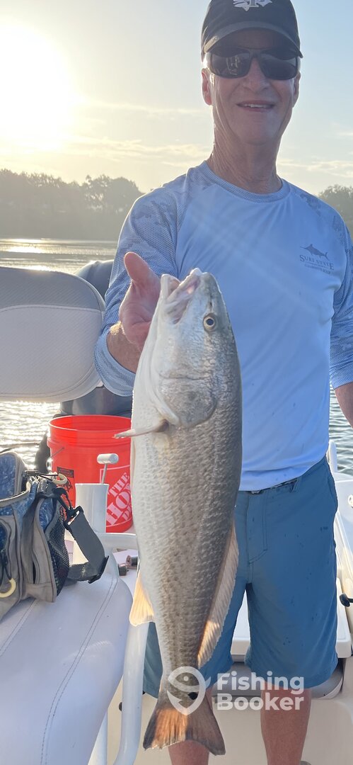 Clearwater Report Photo 0