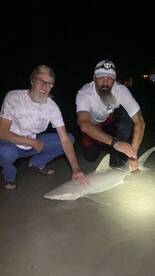 New Smyrna Beach Report Photo 2