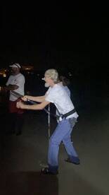 New Smyrna Beach Report Photo 2