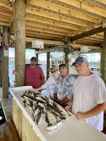 Pass Christian Report Photo 1