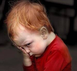 Hatteras Report Photo 1