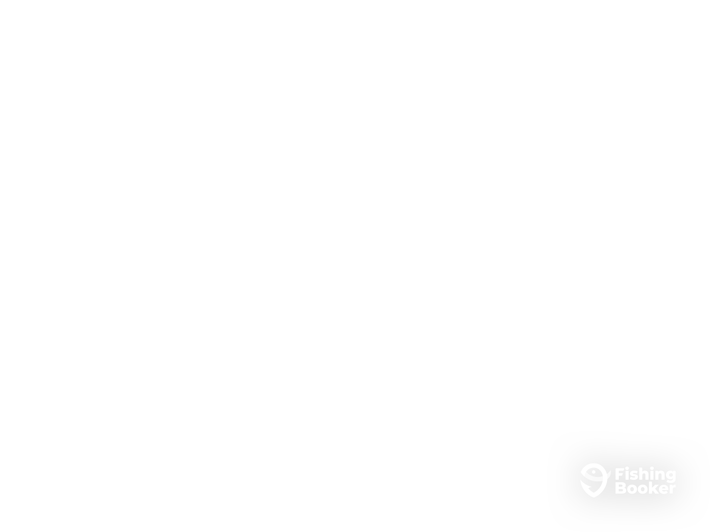 Long Beach Report Photo 0