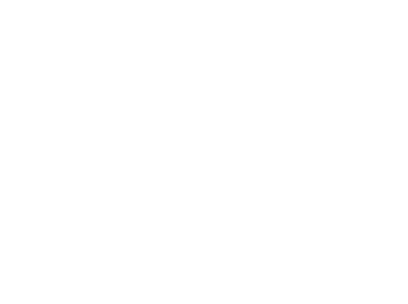 Lobster Season is in full swing.