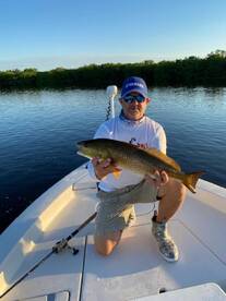 Placida Report Photo 1