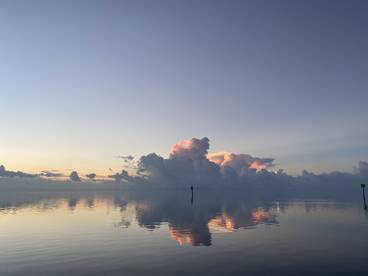 St. Marks Report Photo 2