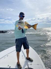 Foto Report Venice 2