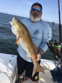 Venice Report Photo 1