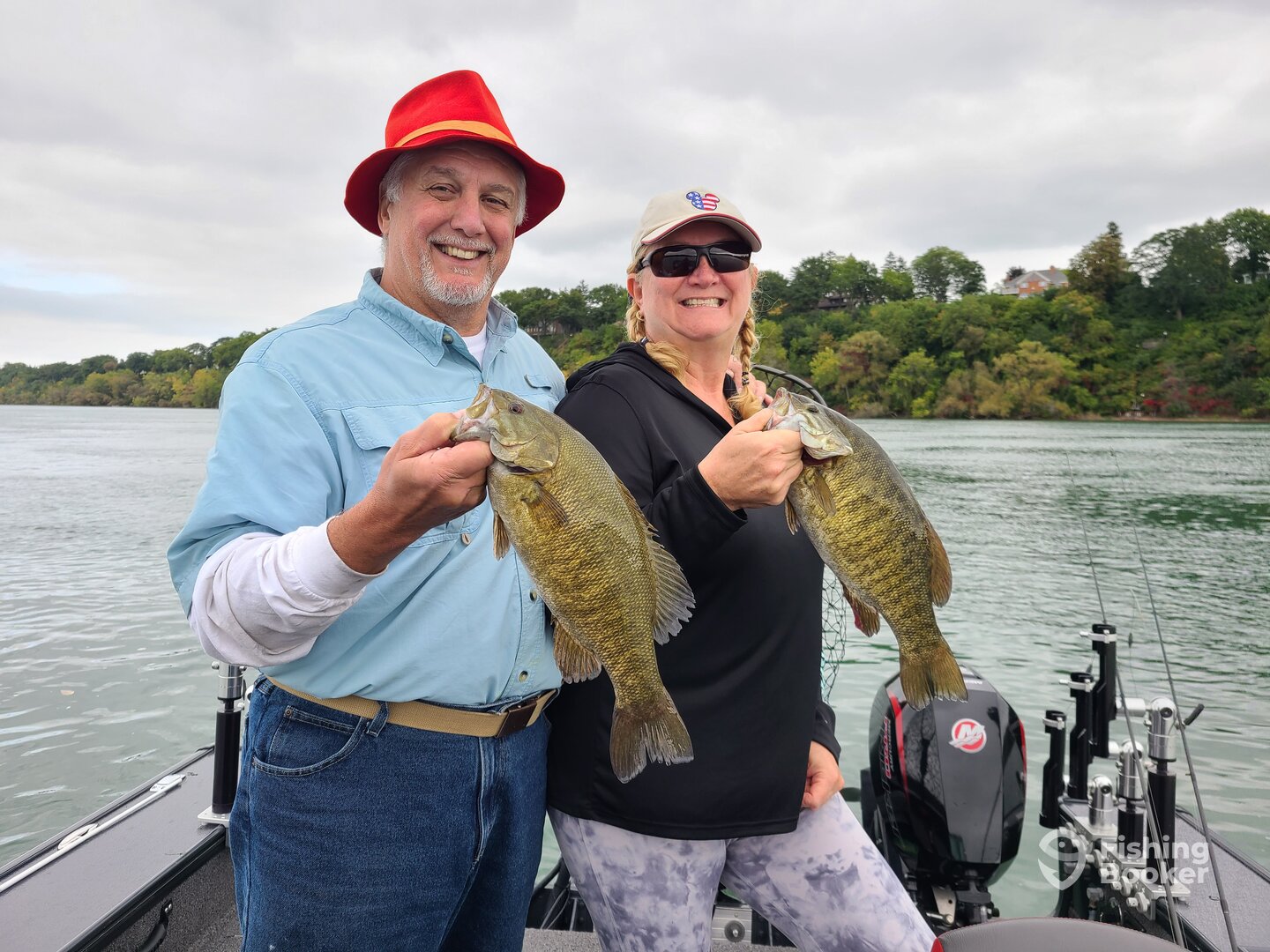 Youngstown Report Photo 0