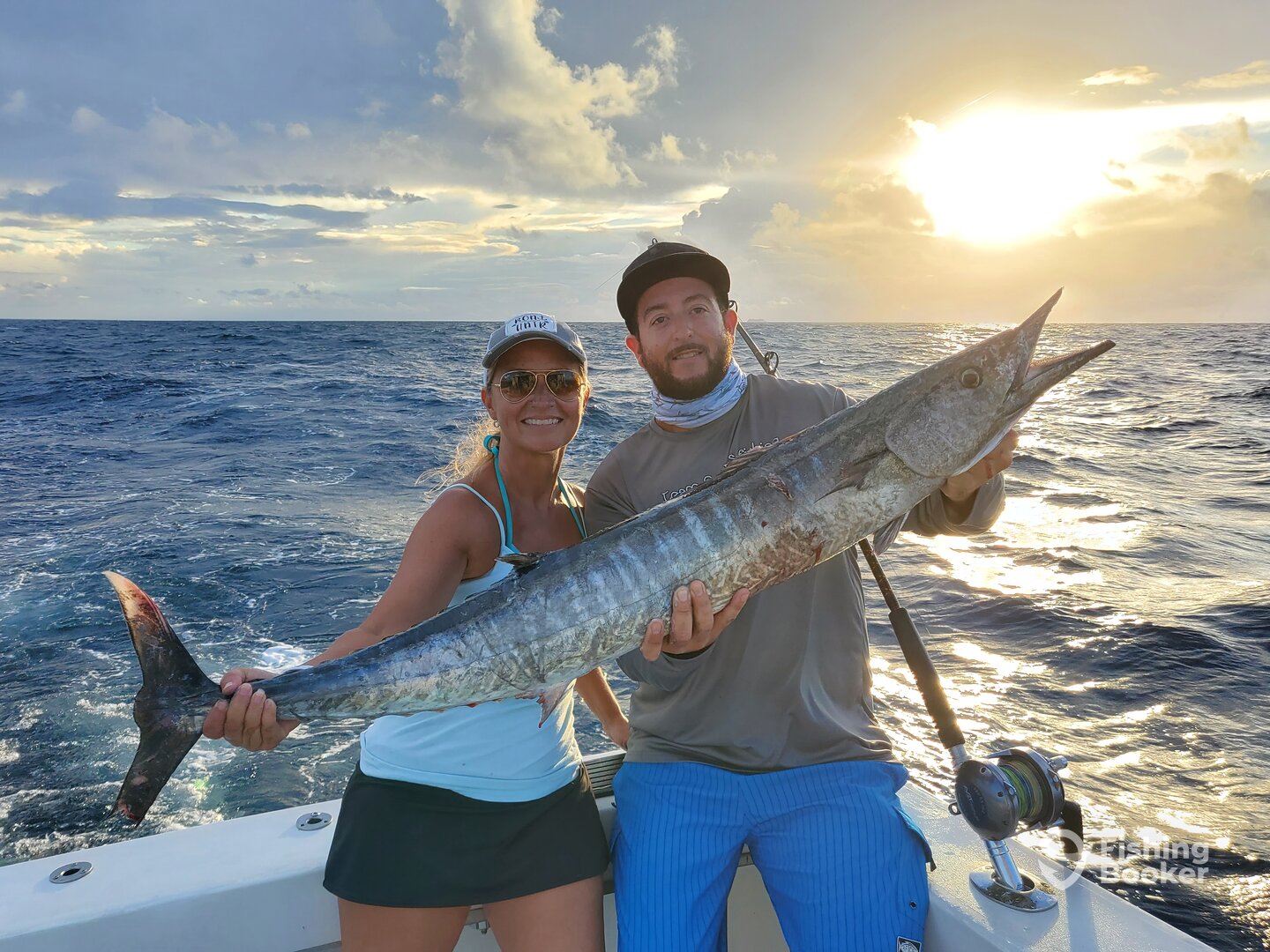 Dania Beach Report Photo 0