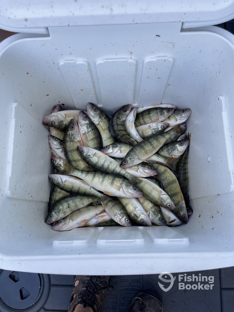 Lakeside Marblehead Report Photo 0