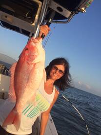 Venice Report Photo 1