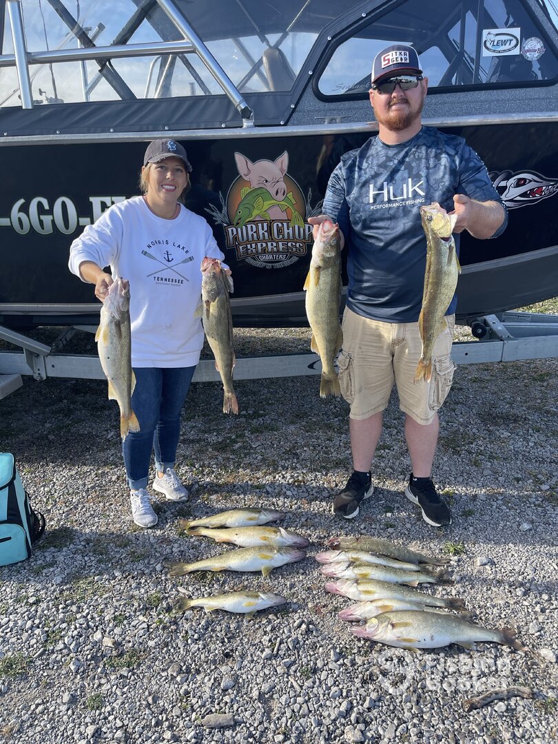 Lakeside Marblehead Report Photo 0