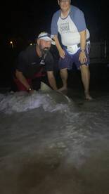 New Smyrna Beach Report Photo 2