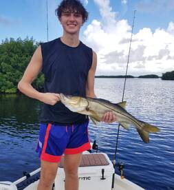 Englewood Report Photo 1