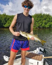 Englewood Report Photo 2