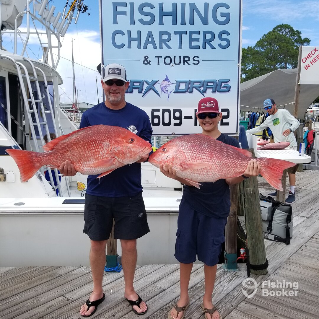 Orange Beach Report Photo 0