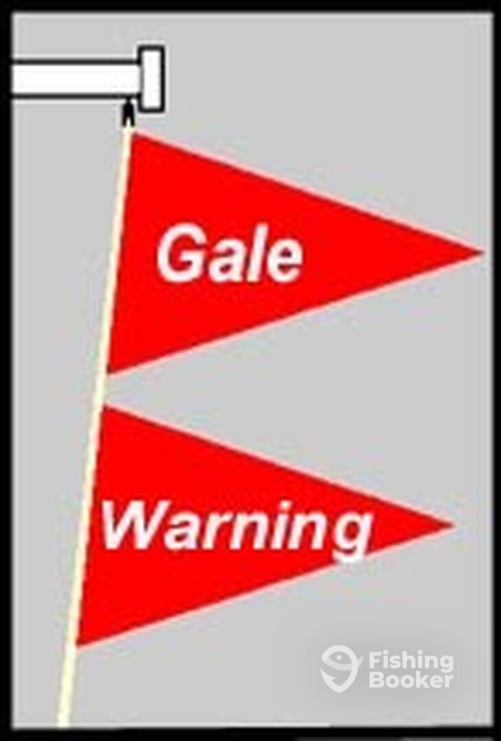 Hatteras Report Photo 0