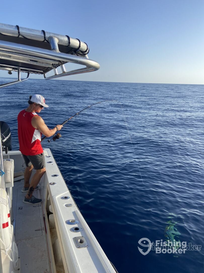 Pompano Beach Report Photo 0