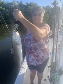 Clearwater Verslag Foto 2