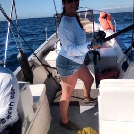 San Jose del Cabo Report Photo 2