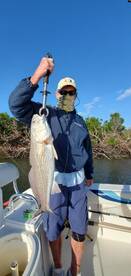 Marco Island Report Photo 2