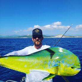 San Jose del Cabo Report Photo 1