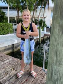 Fort Lauderdale Report Photo 1