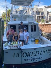 Fort Lauderdale Report Photo 2